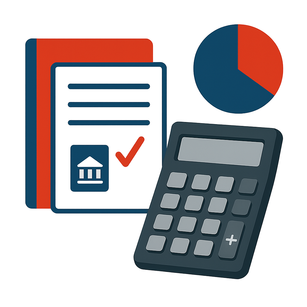 /media/40pnbxbr/chatgpt-image-15-juli-2025-14_19_52.png?width=1250&amp;height=800&amp;format=WebP