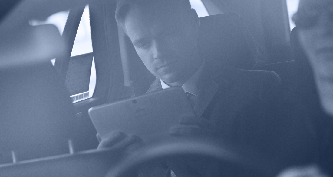 /media/fgqhmxx3/tilgjengelighet-2-1.jpg?width=1250&amp;height=800&amp;format=WebP