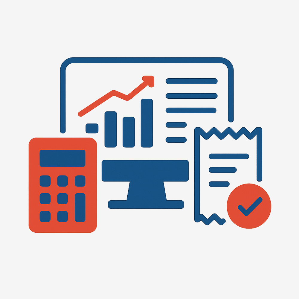 /media/hthjhuxt/oslo_regnskap.png?width=1250&amp;height=800&amp;format=WebP