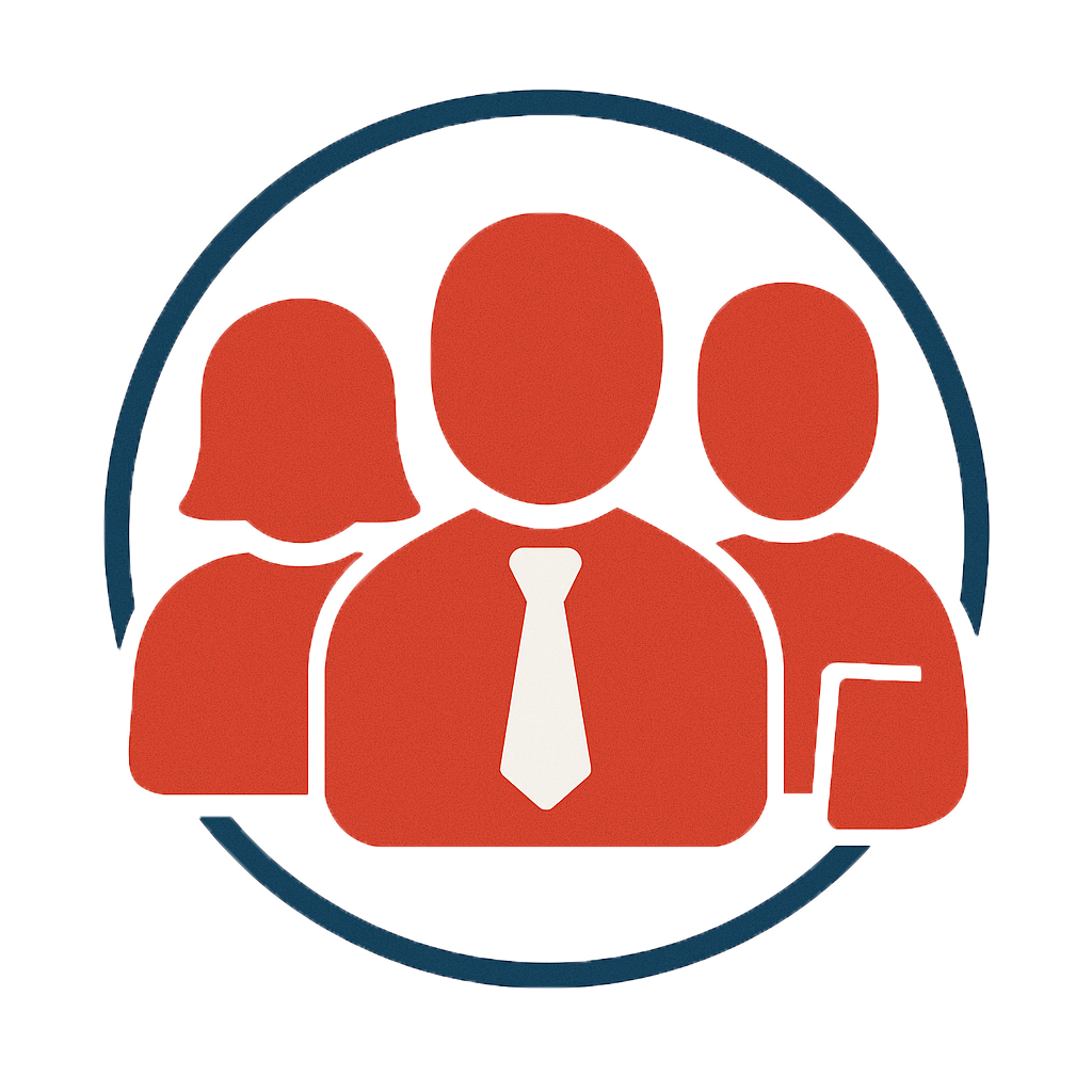 /media/kv0ir5j4/1om-oss-oslotaxiregnskap.png?width=1250&amp;height=800&amp;format=WebP